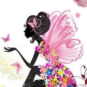 Meet your Posher, Bev